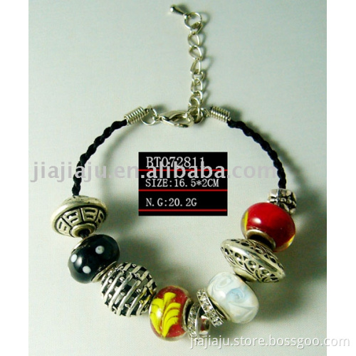 Pandora Bracelet BT072811